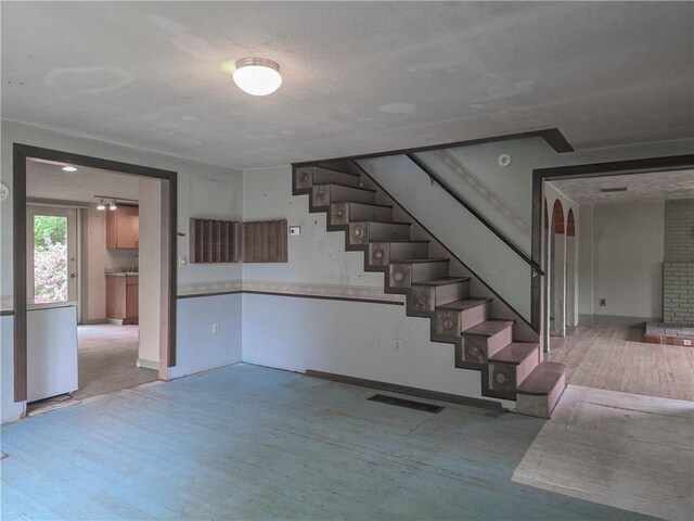 7485 State Route 417, Tuscarora, NY 14801 - photo 18