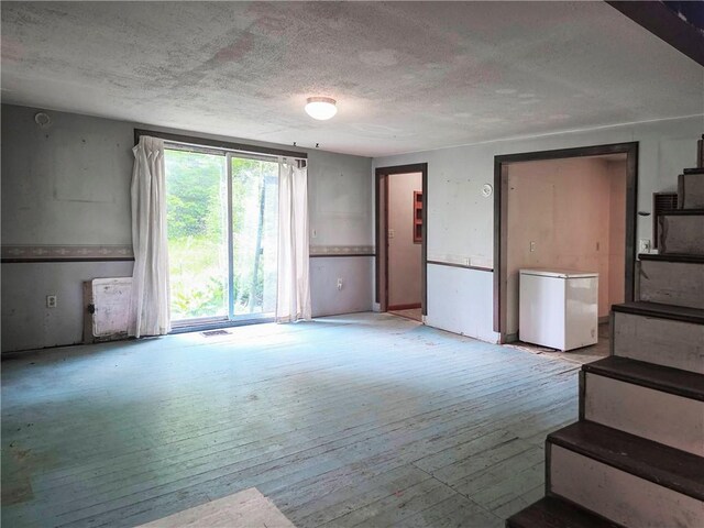 7485 State Route 417, Tuscarora, NY 14801 - photo 19