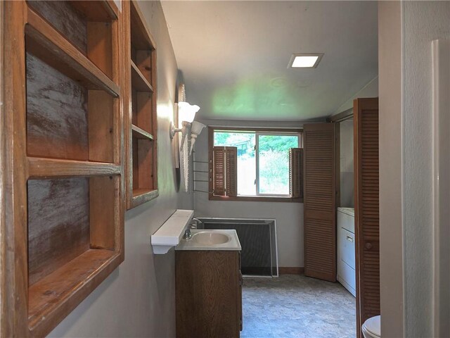 7485 State Route 417, Tuscarora, NY 14801 - photo 20