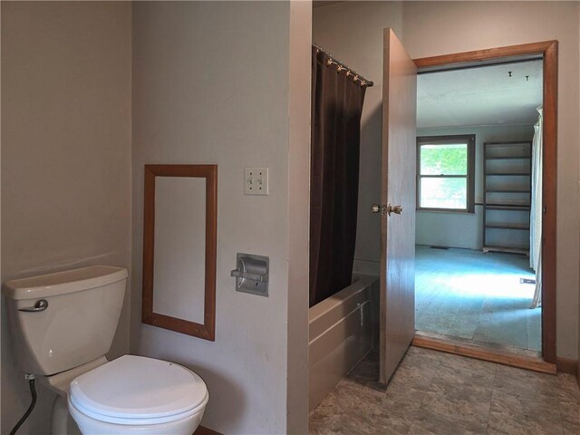 7485 State Route 417, Tuscarora, NY 14801 - photo 21