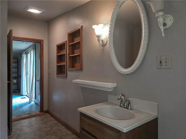 7485 State Route 417, Tuscarora, NY 14801 - photo 23
