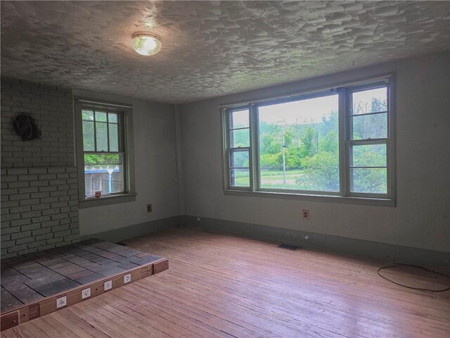 7485 State Route 417, Tuscarora, NY 14801 - photo 24