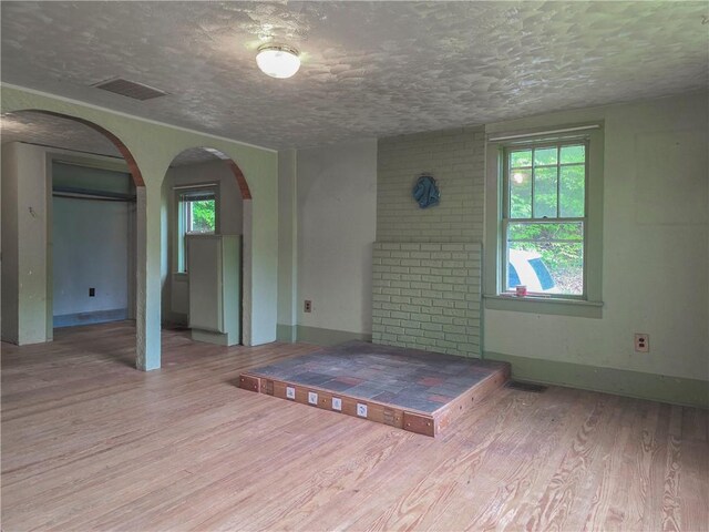 7485 State Route 417, Tuscarora, NY 14801 - photo 25