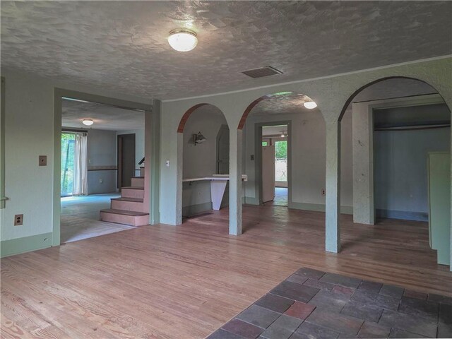 7485 State Route 417, Tuscarora, NY 14801 - photo 26