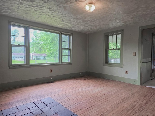 7485 State Route 417, Tuscarora, NY 14801 - photo 27