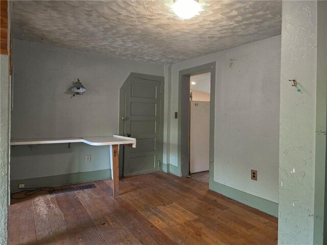 7485 State Route 417, Tuscarora, NY 14801 - photo 28