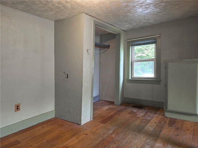 7485 State Route 417, Tuscarora, NY 14801 - photo 29
