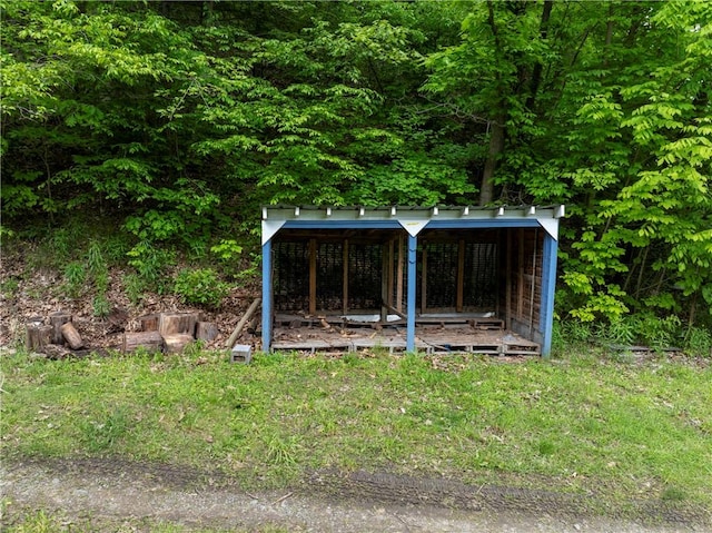 7485 State Route 417, Tuscarora, NY 14801 - photo 6