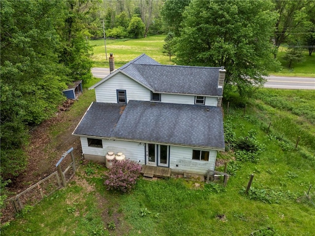 7485 State Route 417, Tuscarora, NY 14801 - photo 7