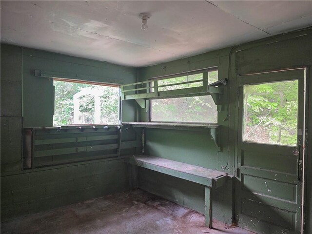 7485 State Route 417, Tuscarora, NY 14801 - photo 9