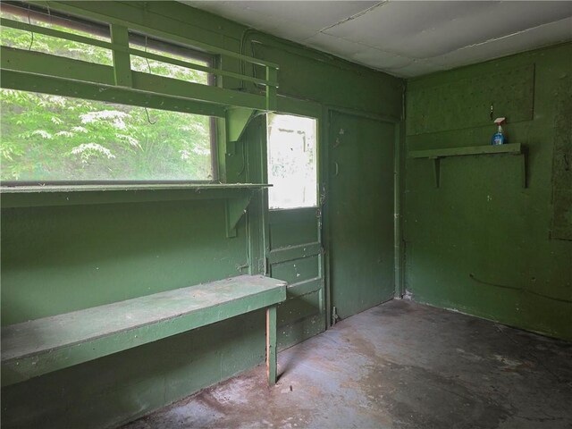 7485 State Route 417, Tuscarora, NY 14801 - photo 10