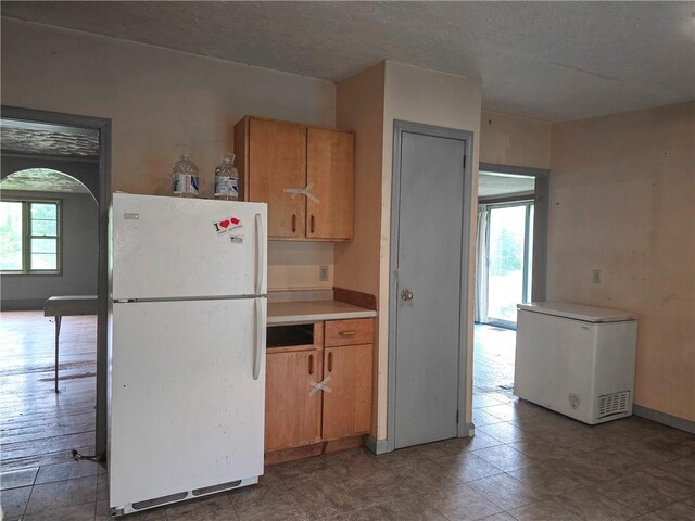 7485 State Route 417, Tuscarora, NY 14801 - photo 12