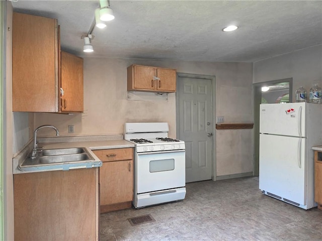 7485 State Route 417, Tuscarora, NY 14801 - photo 13