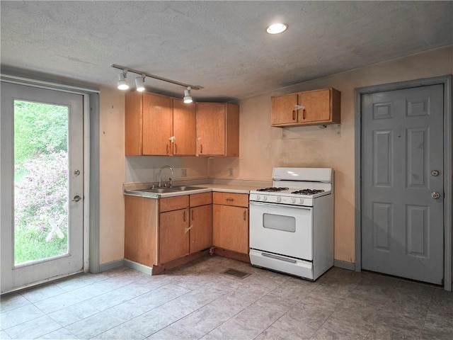 7485 State Route 417, Tuscarora, NY 14801 - photo 14