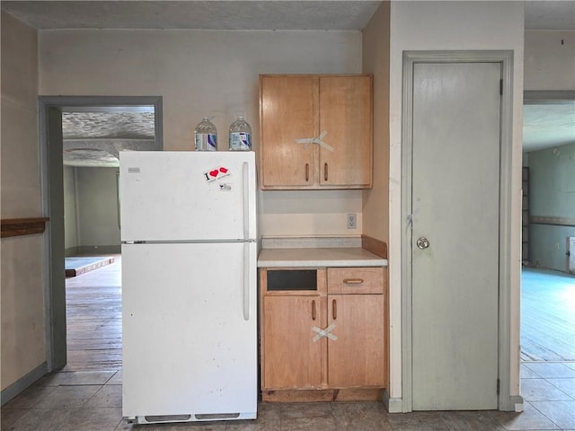 7485 State Route 417, Tuscarora, NY 14801 - photo 15