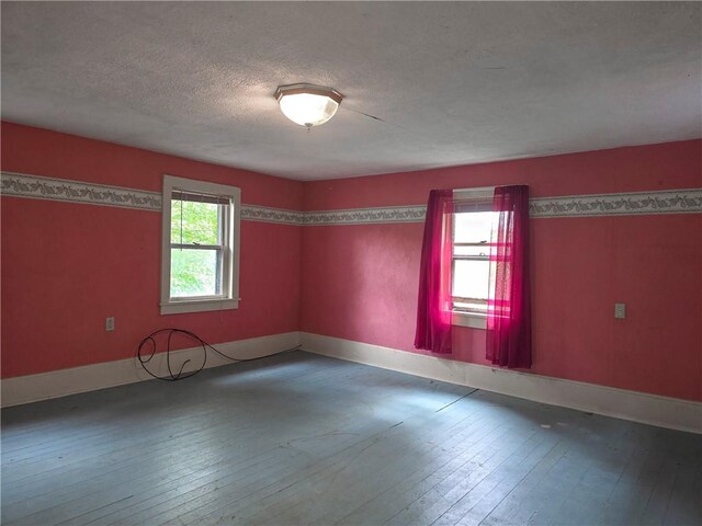 7485 State Route 417, Tuscarora, NY 14801 - photo 30