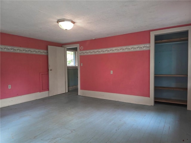 7485 State Route 417, Tuscarora, NY 14801 - photo 31
