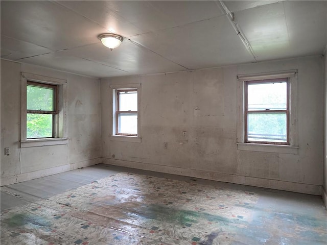 7485 State Route 417, Tuscarora, NY 14801 - photo 33