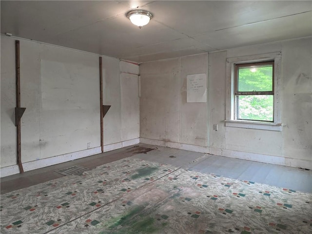 7485 State Route 417, Tuscarora, NY 14801 - photo 34