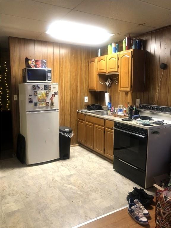 1 Rose Ave, Oneonta, NY 13820 - photo 9