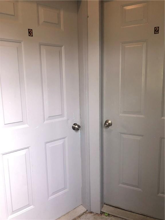 1 Rose Ave, Oneonta, NY 13820 - photo 14
