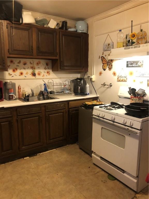 1 Rose Ave, Oneonta, NY 13820 - photo 15