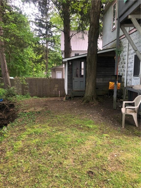 1 Rose Ave, Oneonta, NY 13820 - photo 33