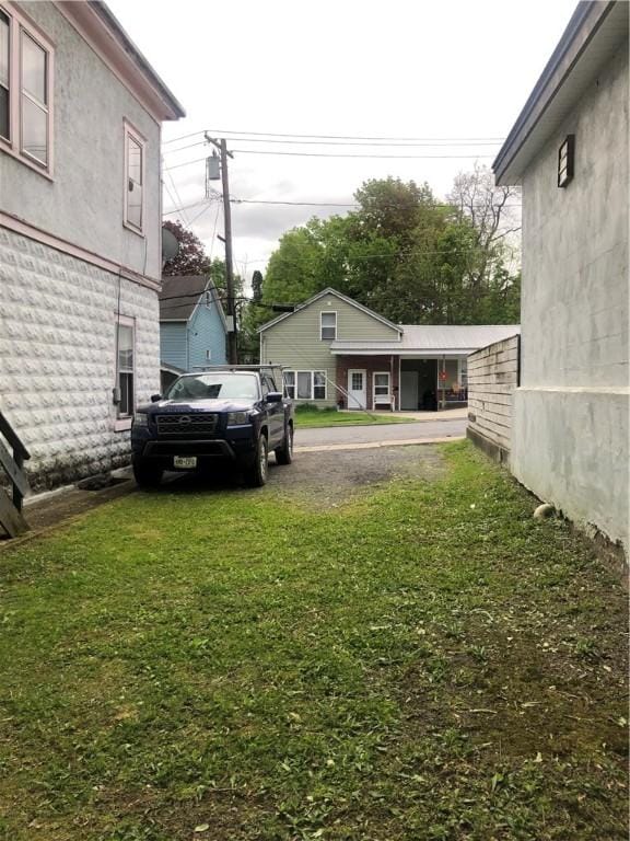 1 Rose Ave, Oneonta, NY 13820 - photo 35