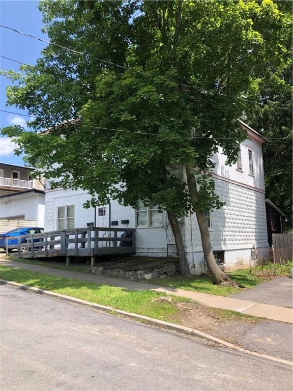 1 Rose Ave, Oneonta, NY 13820 - photo 36