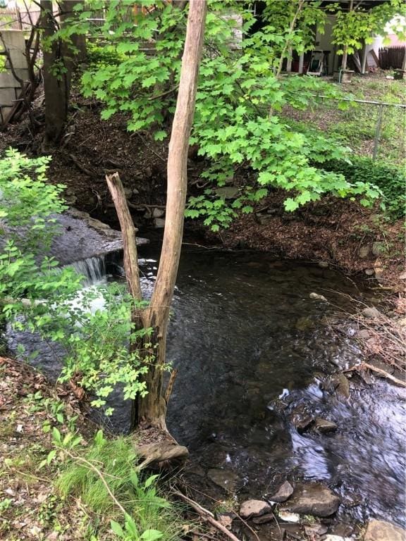 1 Rose Ave, Oneonta, NY 13820 - photo 37