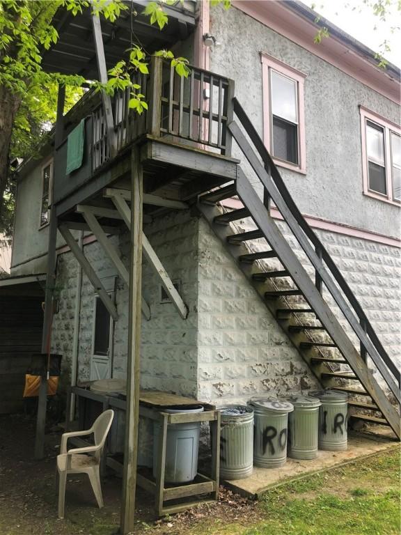 1 Rose Ave, Oneonta, NY 13820 - photo 30