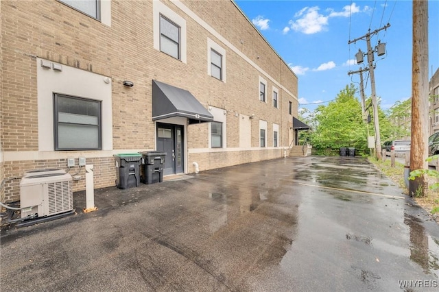 173 Delaware Rd, Tonawanda-Town, NY 14217 - photo 5
