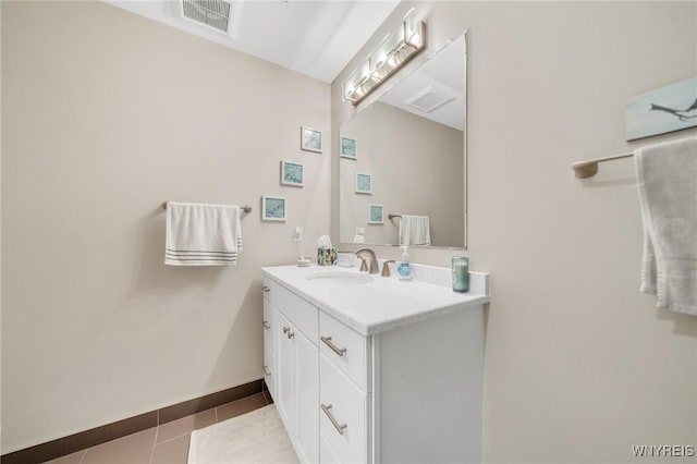 173 Delaware Rd, Tonawanda-Town, NY 14217 - photo 18