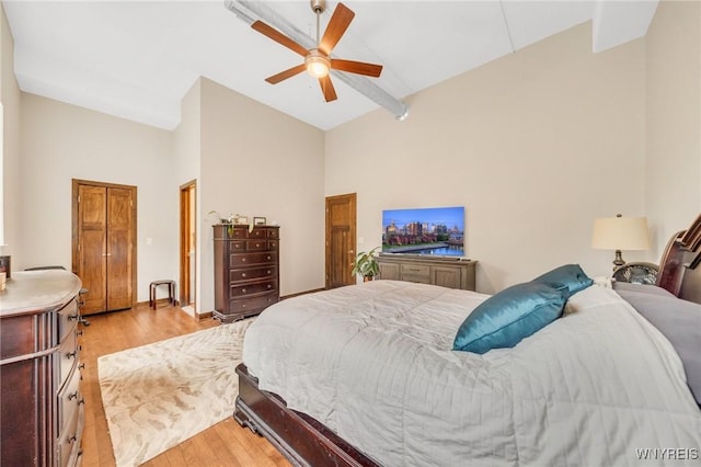 173 Delaware Rd, Tonawanda-Town, NY 14217 - photo 22