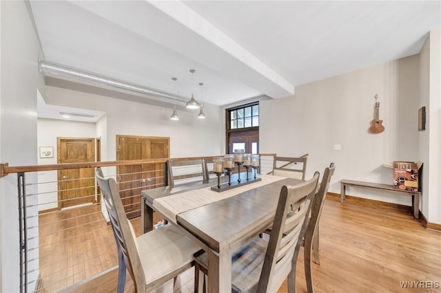 173 Delaware Rd, Tonawanda-Town, NY 14217 - photo 26