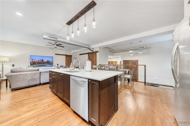 173 Delaware Rd, Tonawanda-Town, NY 14217 - photo 27