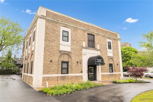 173 Delaware Rd, Tonawanda-Town, NY 14217 - photo 3