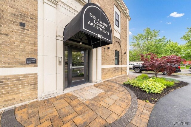 173 Delaware Rd, Tonawanda-Town, NY 14217 - photo 4