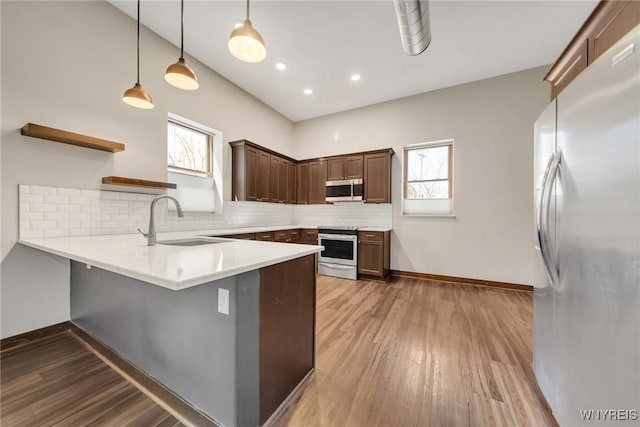173 Delaware Rd, Tonawanda-Town, NY 14217 - photo 39