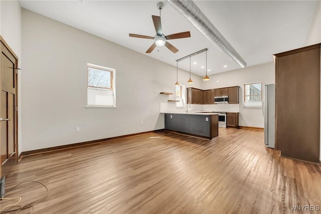173 Delaware Rd, Tonawanda-Town, NY 14217 - photo 40