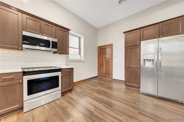 173 Delaware Rd, Tonawanda-Town, NY 14217 - photo 45