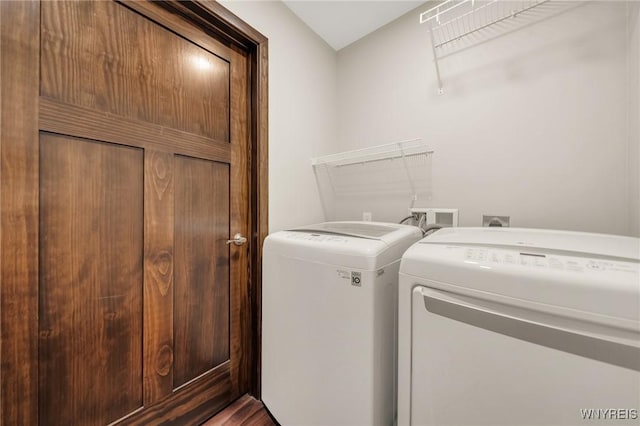 173 Delaware Rd, Tonawanda-Town, NY 14217 - photo 49