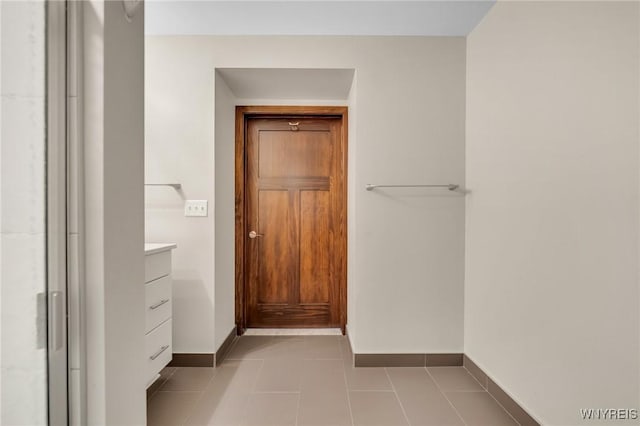 173 Delaware Rd, Tonawanda-Town, NY 14217 - photo 50