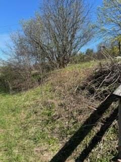 3709 Dean Rd, Hector, NY 14869 - view of nature