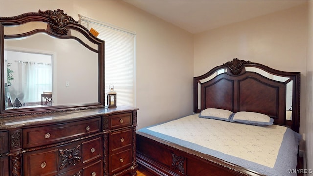 239 Keystone St, Buffalo, NY 14211 - view of bedroom