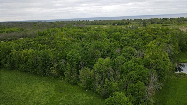 0 Yates Carlton Rd, Carlton, NY 14411
