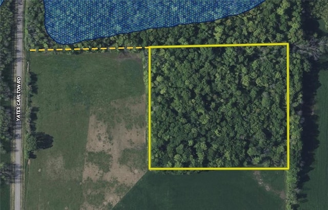 0 Yates Carlton Rd, Carlton, NY 14411