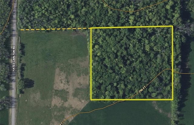 0 Yates Carlton Rd, Carlton, NY 14411