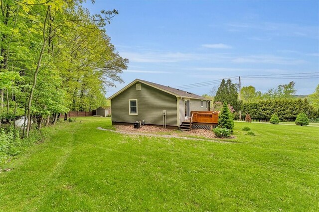 2556 County Highway 22, Richfield, NY 13439 - photo 32