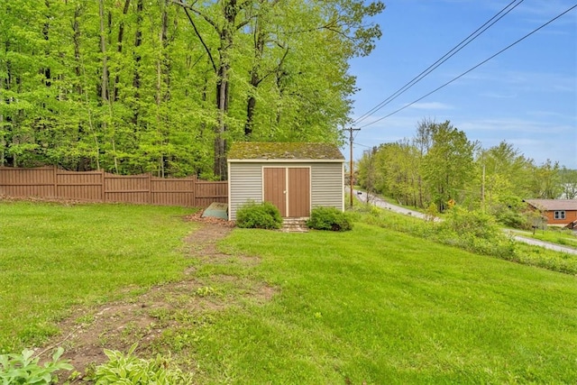 2556 County Highway 22, Richfield, NY 13439 - photo 31